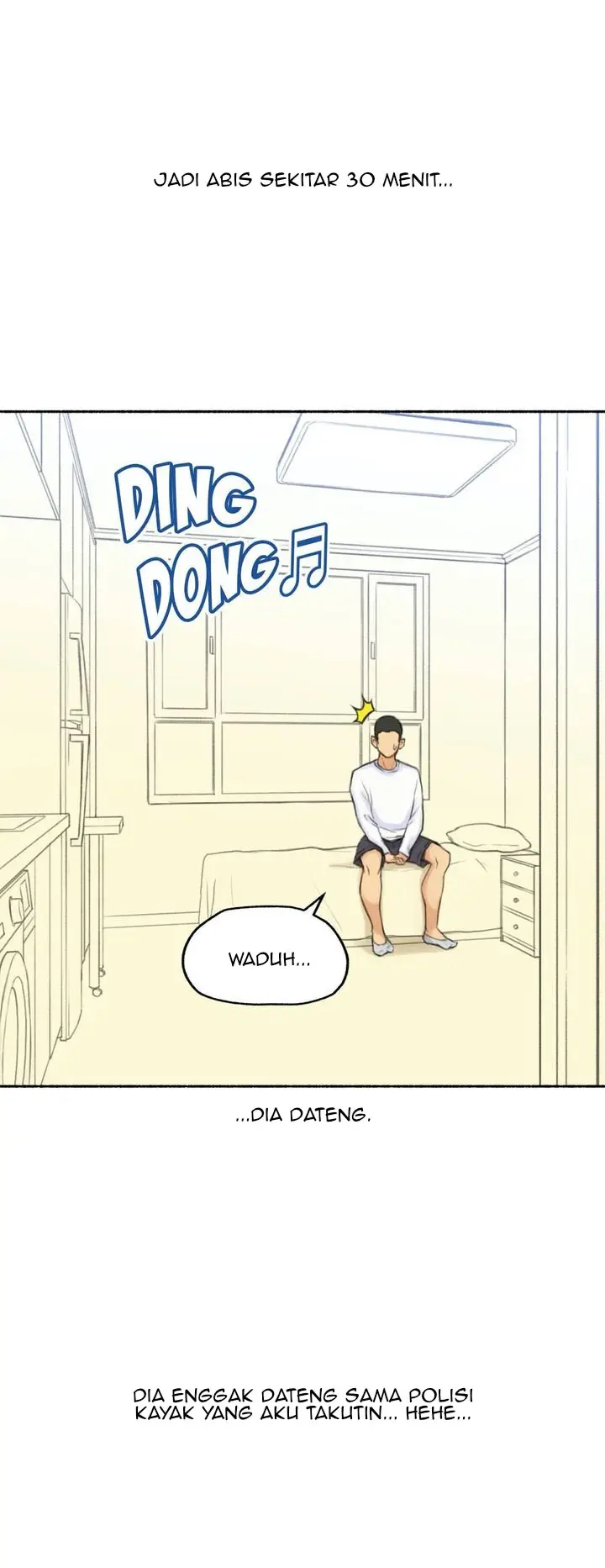 image-komik-i-did-this-chapter-43-8/30