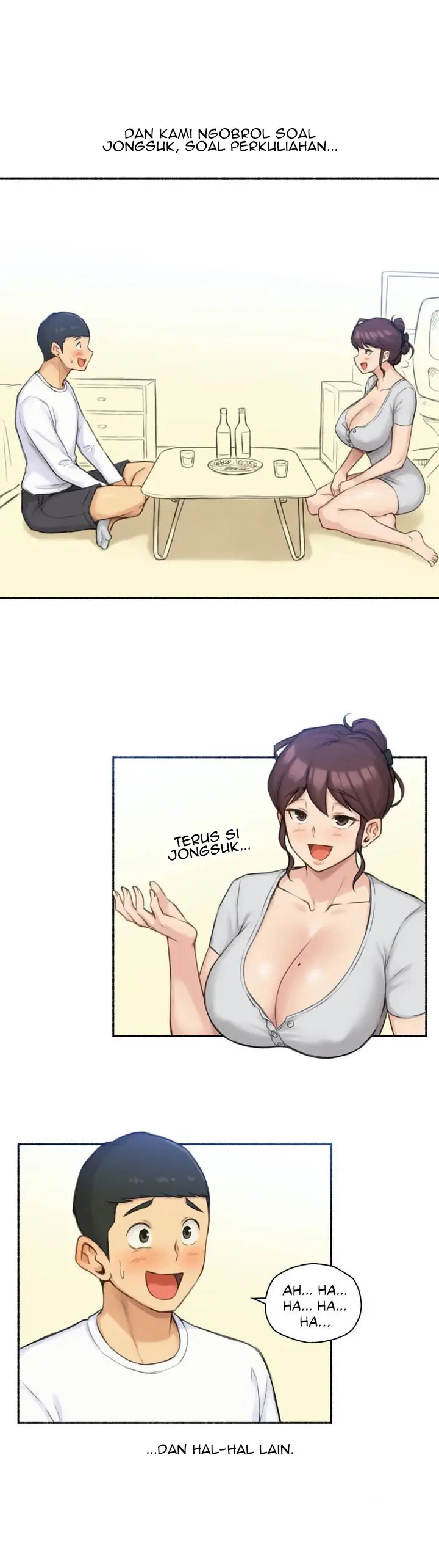 image-komik-i-did-this-chapter-43-12/30