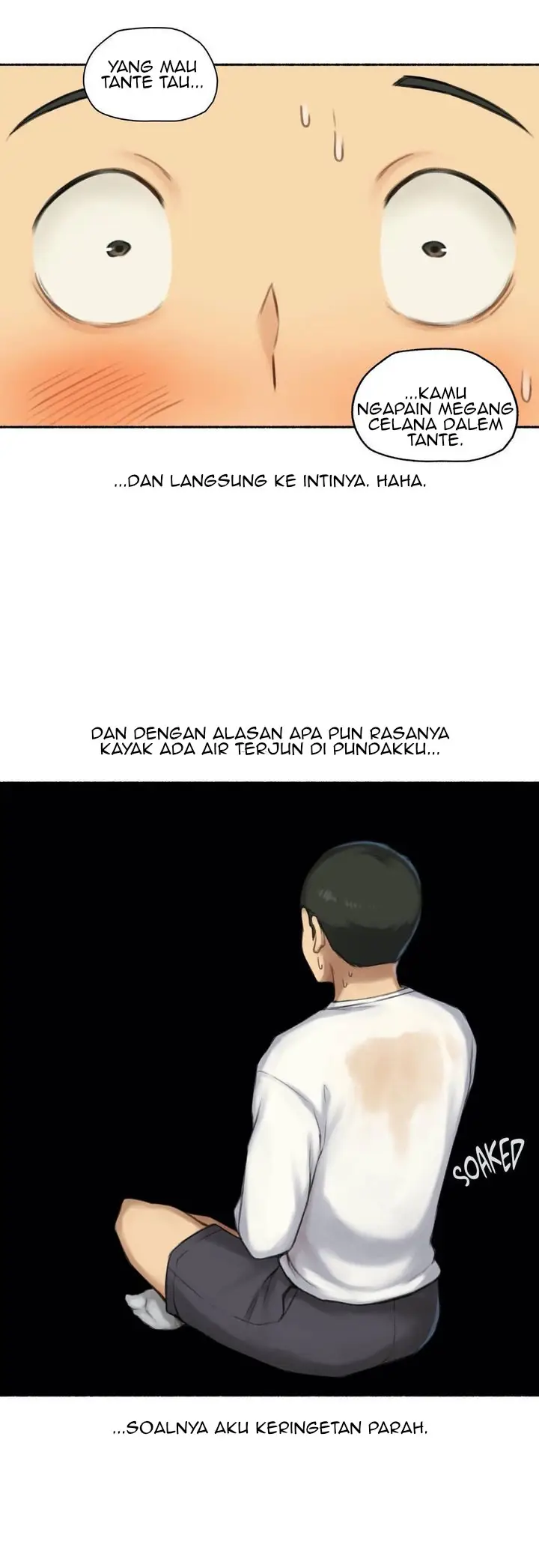 image-komik-i-did-this-chapter-43-17/30