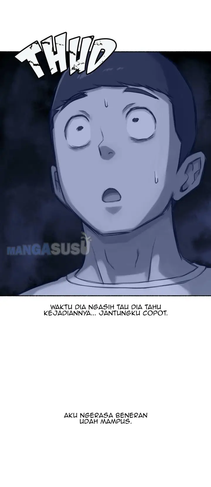 image-komik-i-did-this-chapter-43-19/30