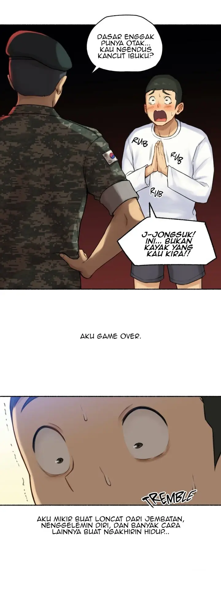 image-komik-i-did-this-chapter-43-20/30