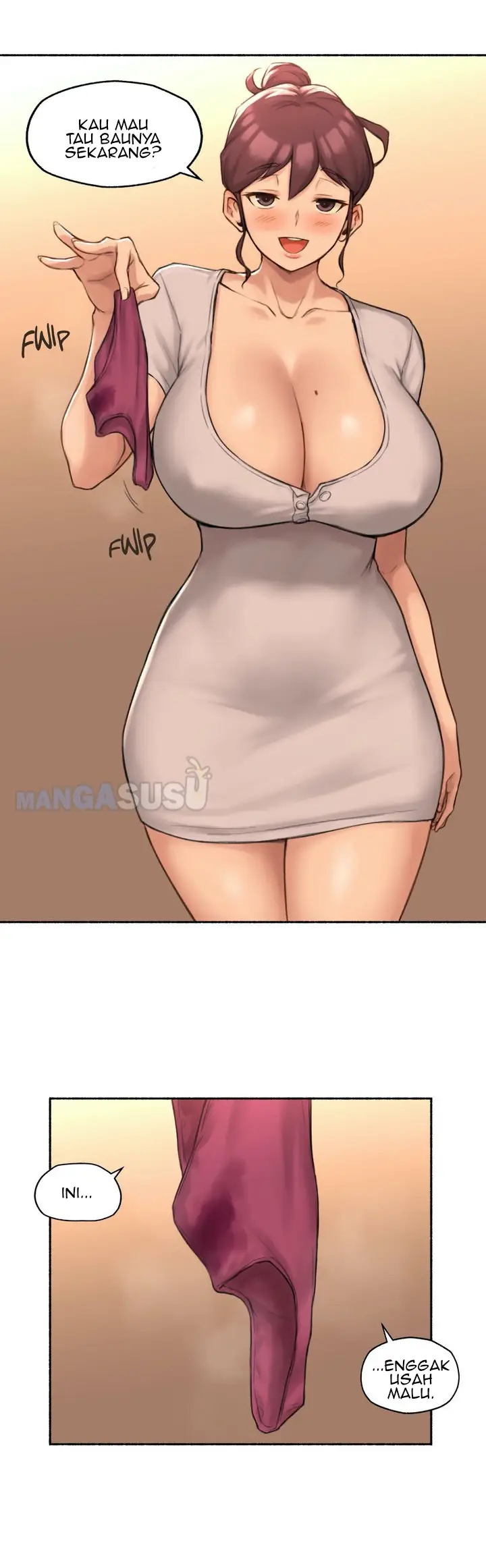 image-komik-i-did-this-chapter-44-1/38