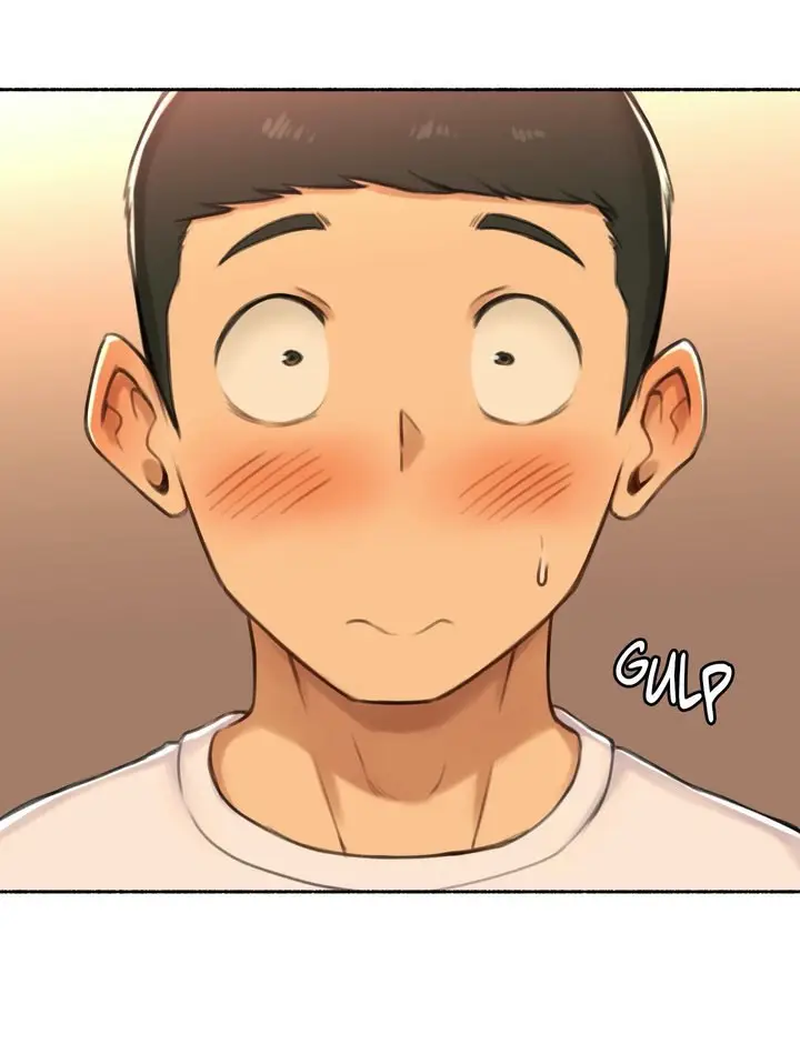 image-komik-i-did-this-chapter-44-2/38