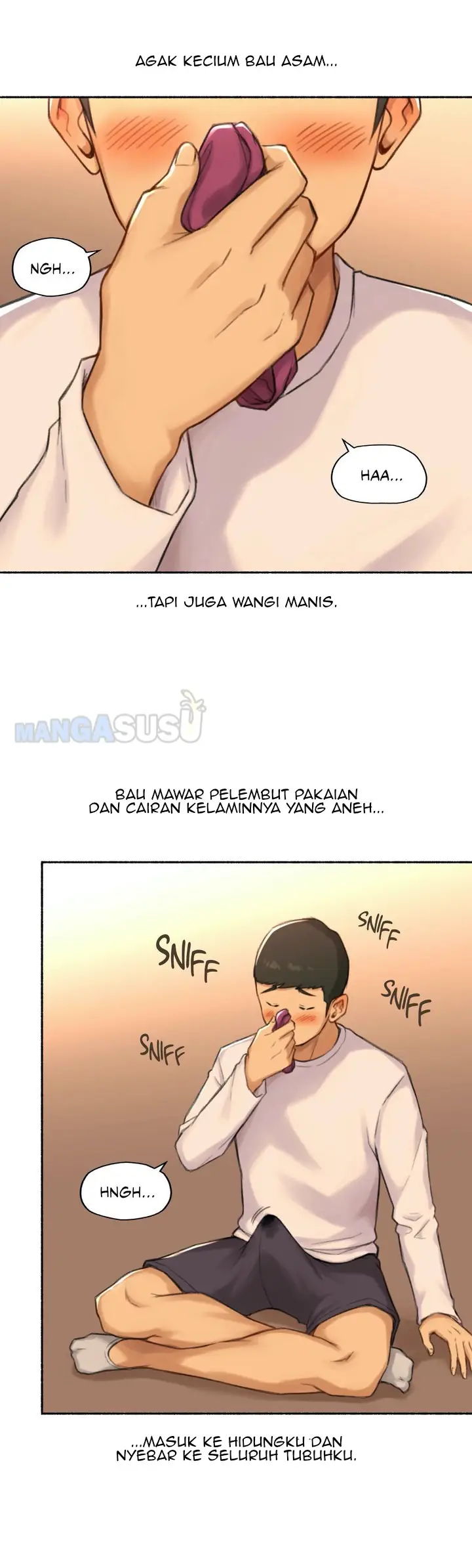 image-komik-i-did-this-chapter-44-10/38