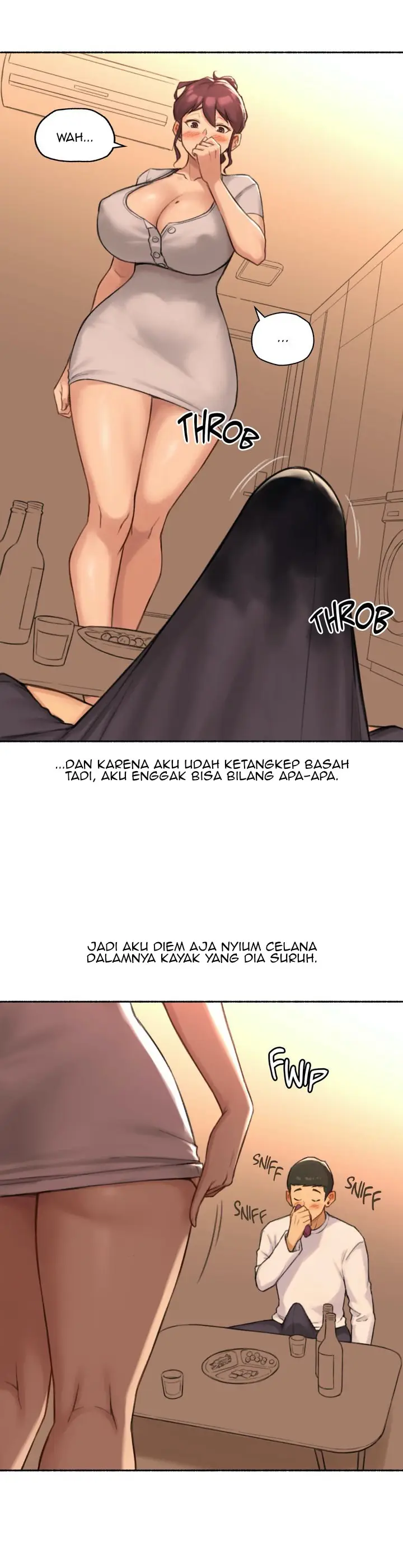 image-komik-i-did-this-chapter-44-12/38