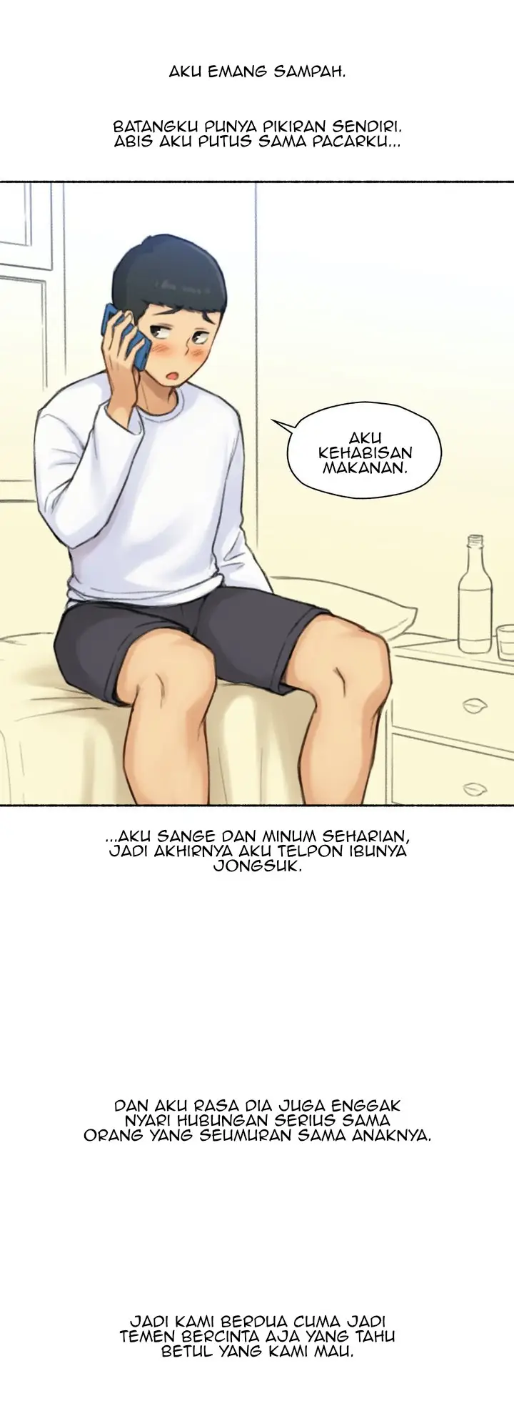 image-komik-i-did-this-chapter-44-33/38