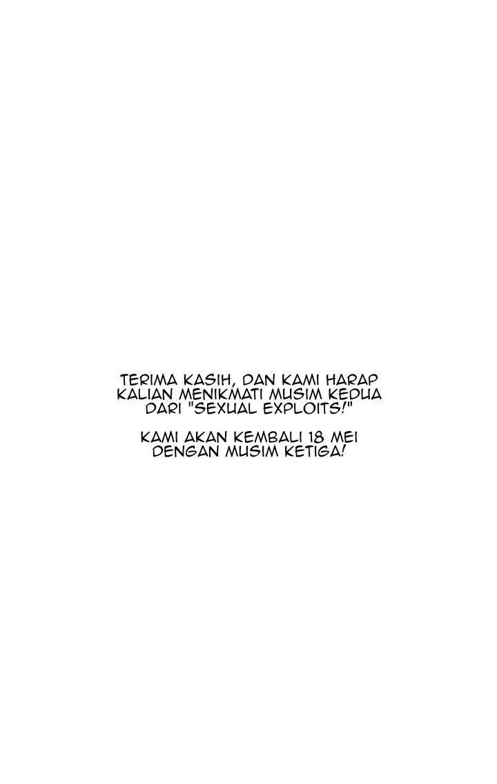 image-komik-i-did-this-chapter-44-36/38