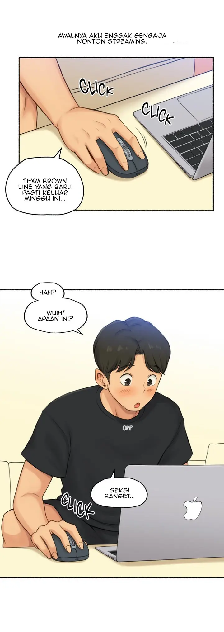 image-komik-i-did-this-chapter-45-2/33