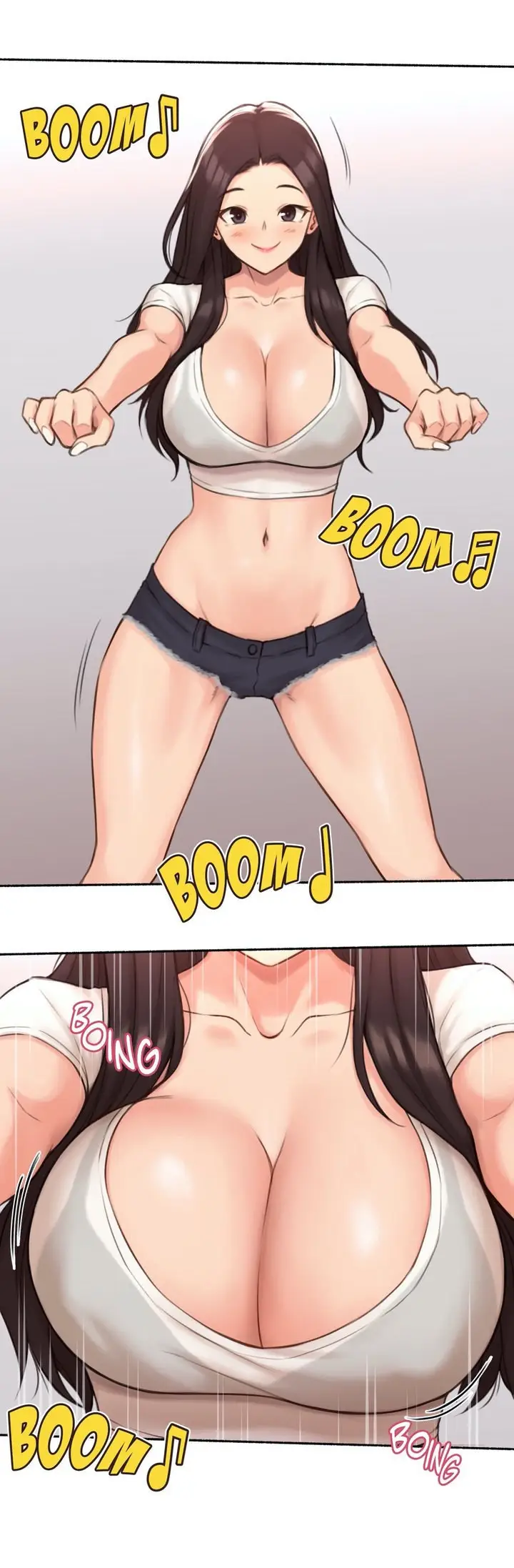 image-komik-i-did-this-chapter-45-4/33