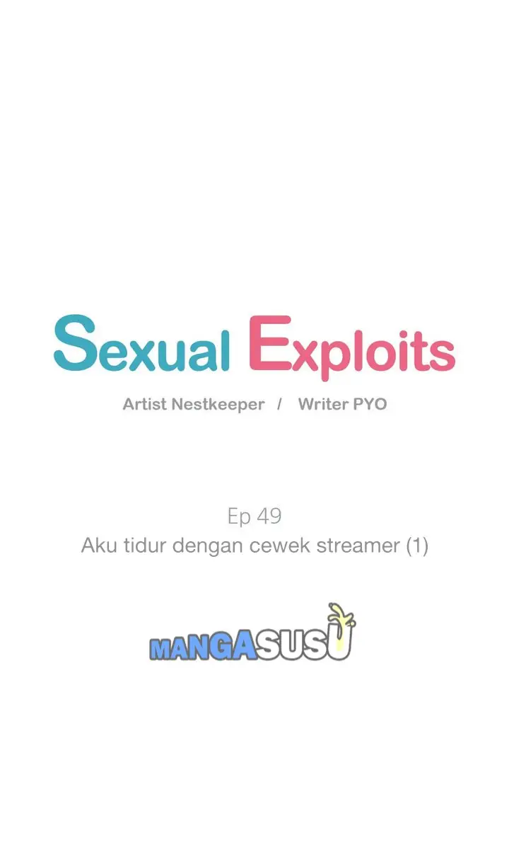 image-komik-i-did-this-chapter-45-6/33