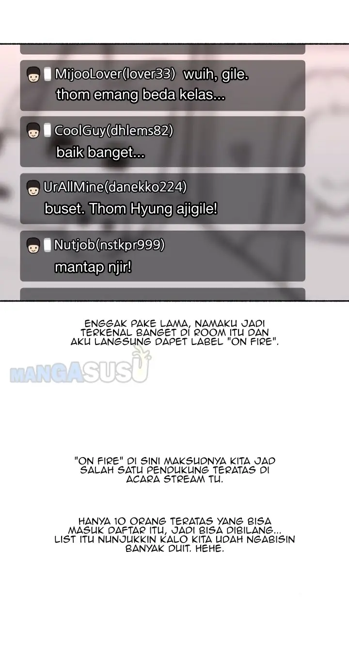 image-komik-i-did-this-chapter-45-8/33