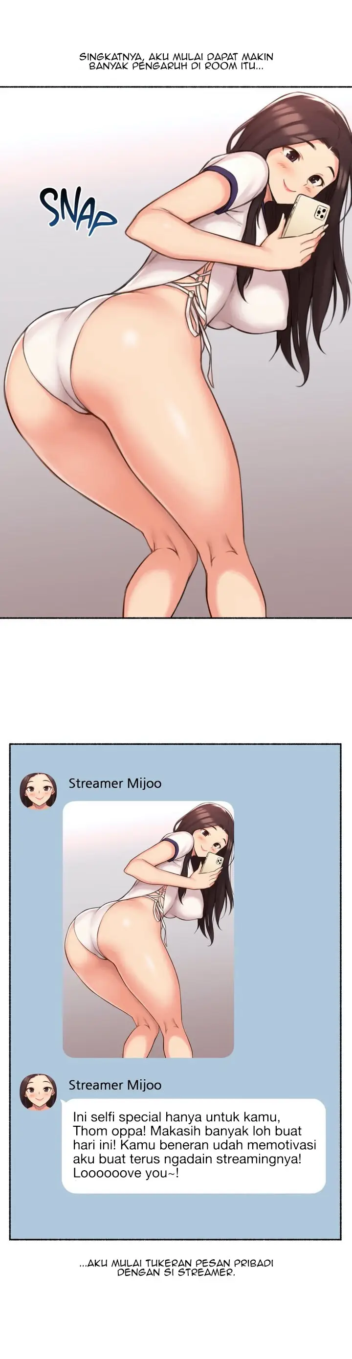 image-komik-i-did-this-chapter-45-9/33