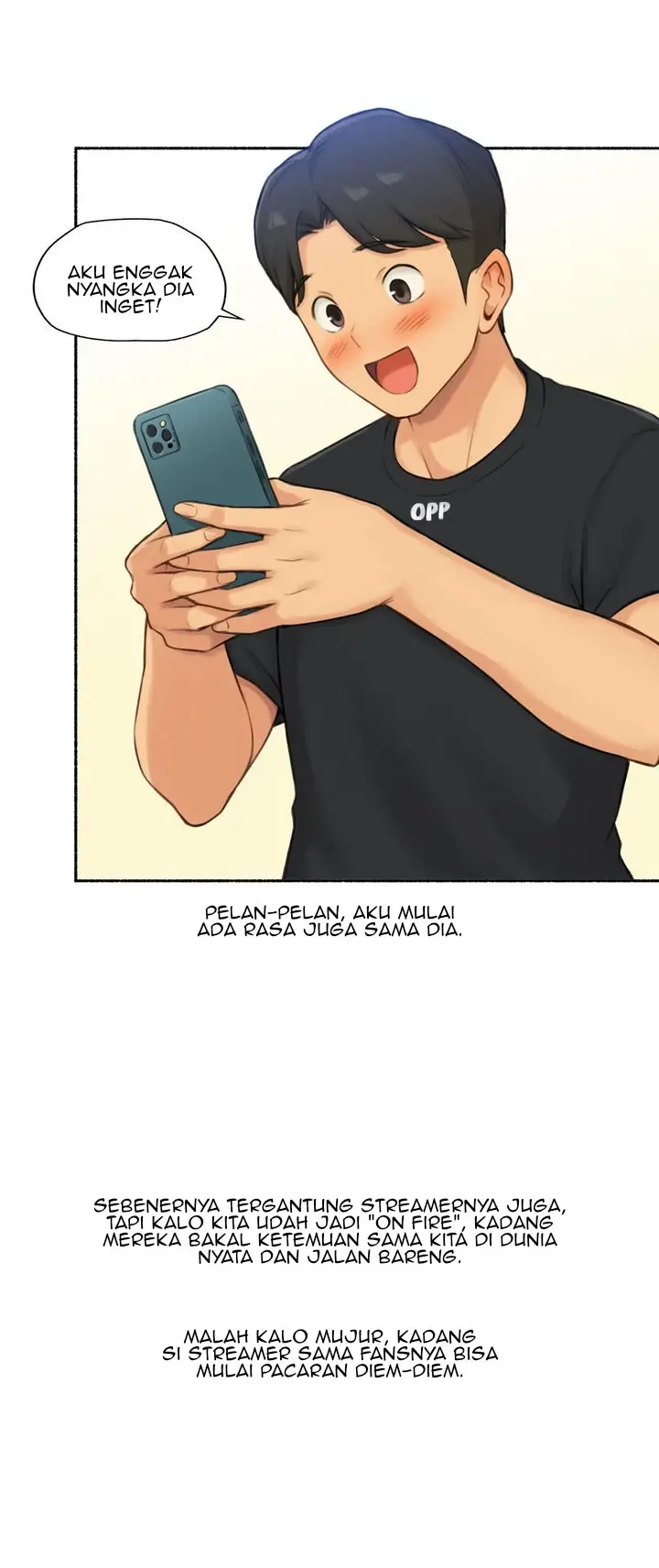 image-komik-i-did-this-chapter-45-11/33