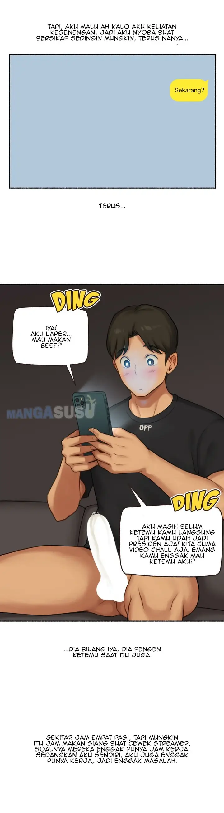 image-komik-i-did-this-chapter-45-17/33