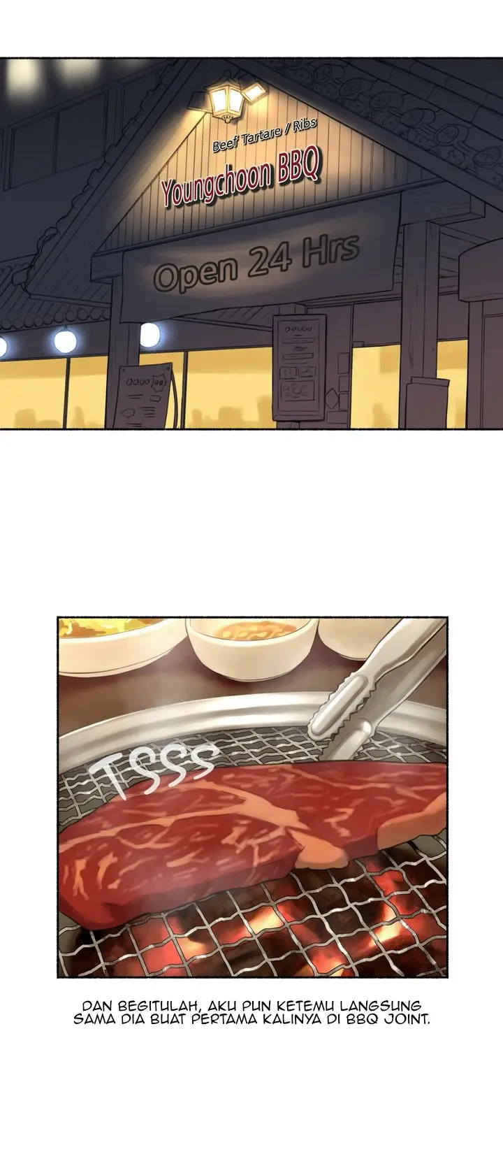 image-komik-i-did-this-chapter-45-18/33