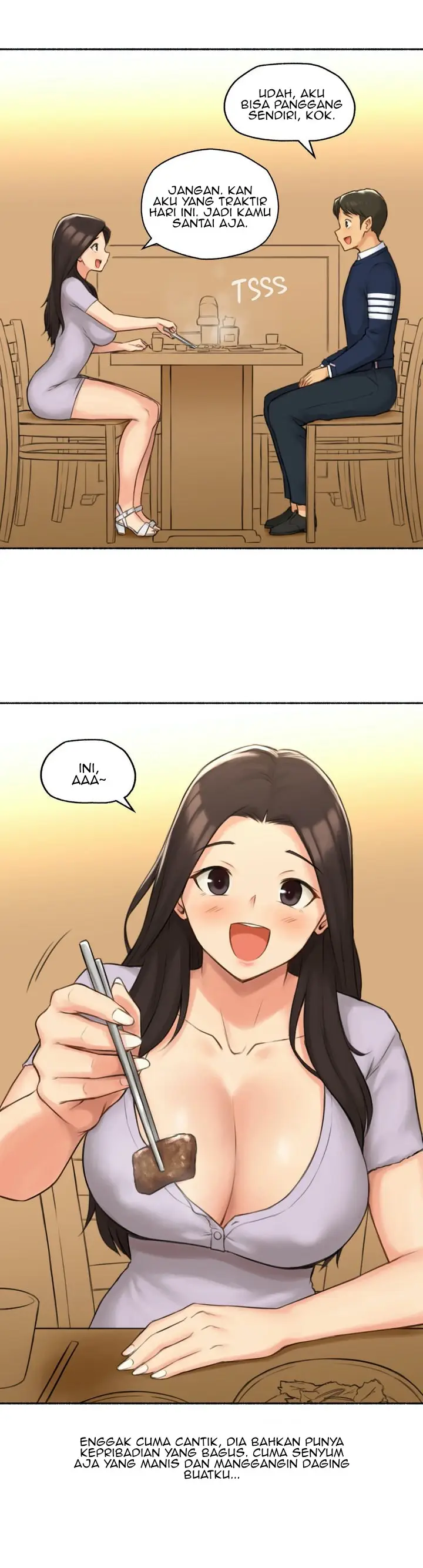 image-komik-i-did-this-chapter-45-20/33