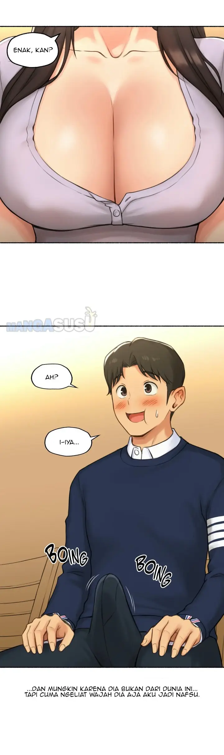 image-komik-i-did-this-chapter-45-21/33