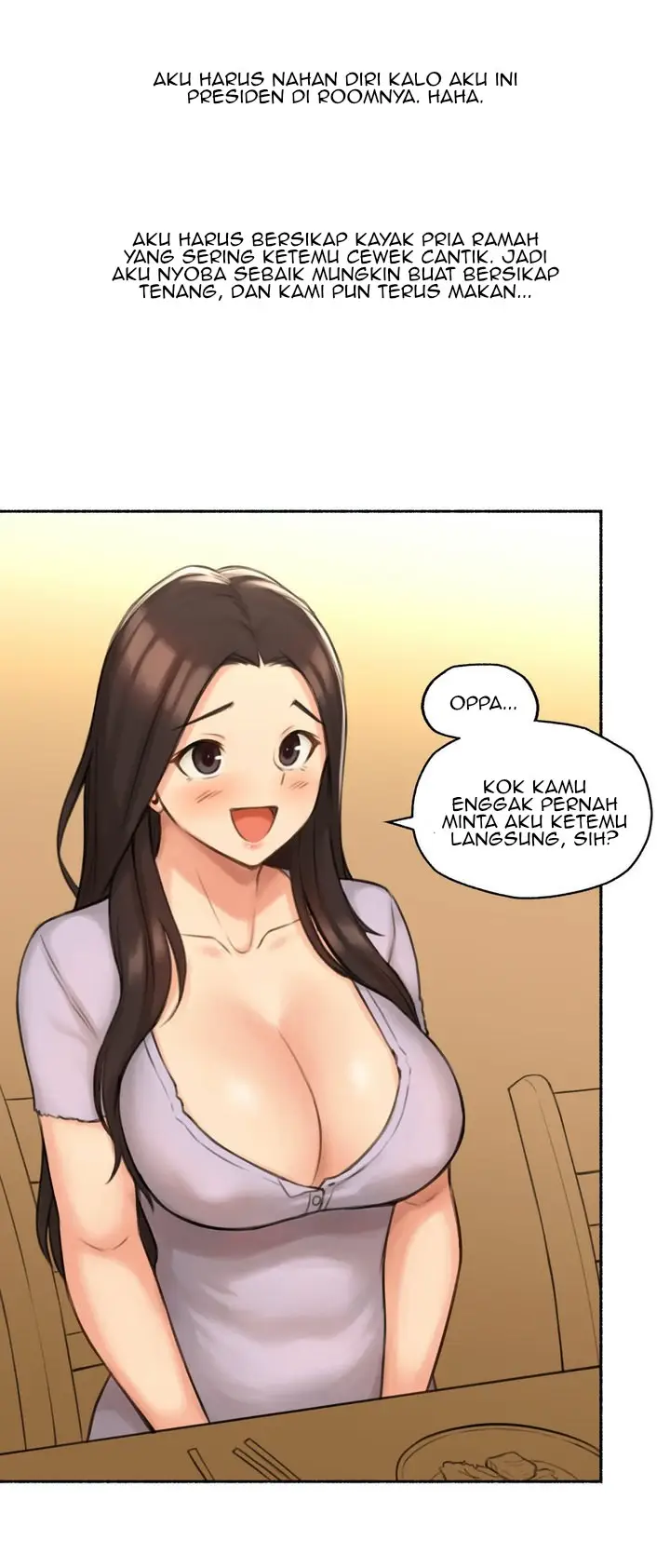 image-komik-i-did-this-chapter-45-22/33