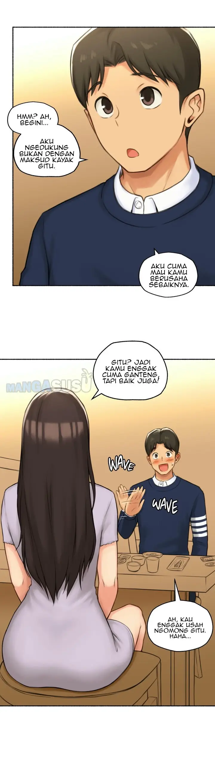 image-komik-i-did-this-chapter-45-23/33