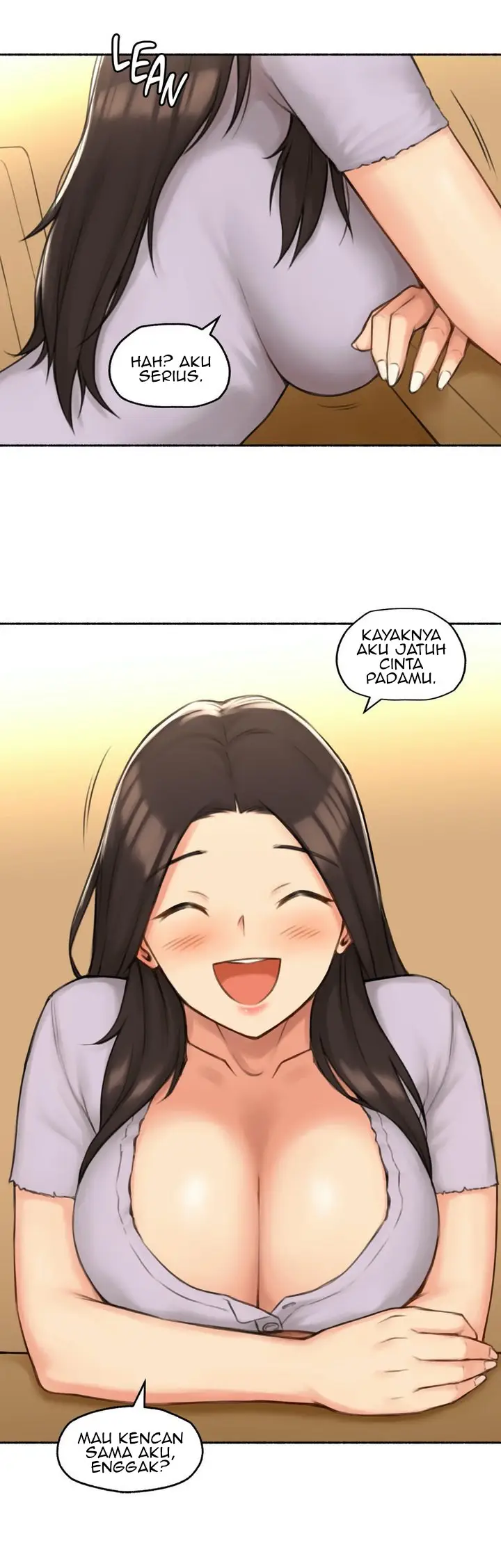image-komik-i-did-this-chapter-45-24/33