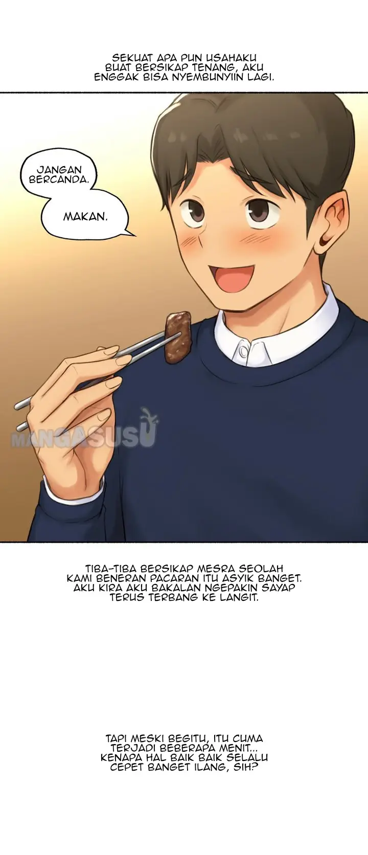 image-komik-i-did-this-chapter-45-25/33