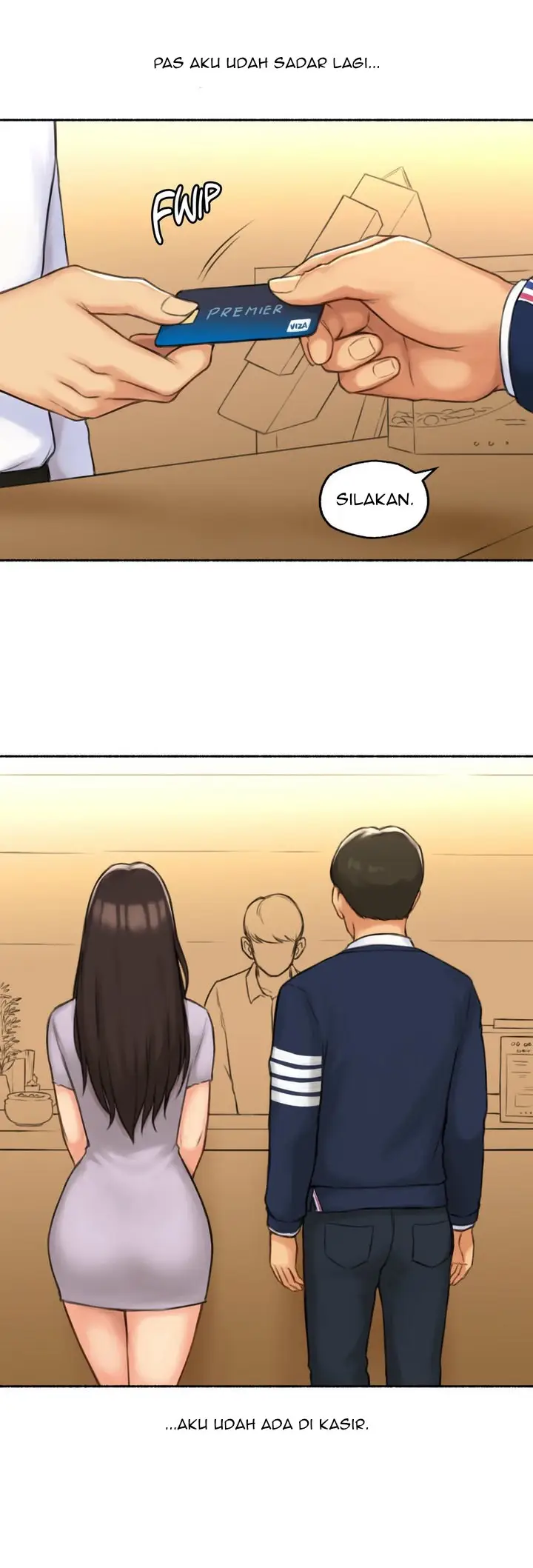 image-komik-i-did-this-chapter-45-26/33