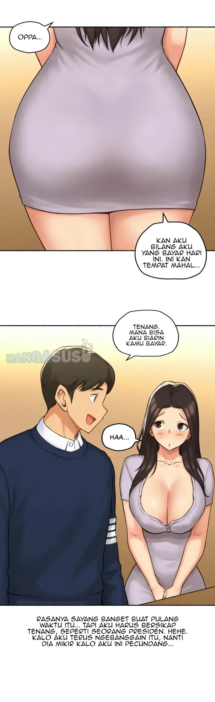 image-komik-i-did-this-chapter-45-27/33