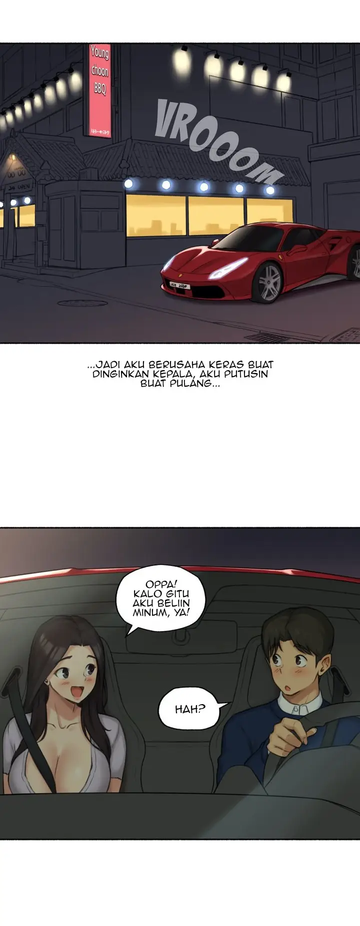 image-komik-i-did-this-chapter-45-28/33