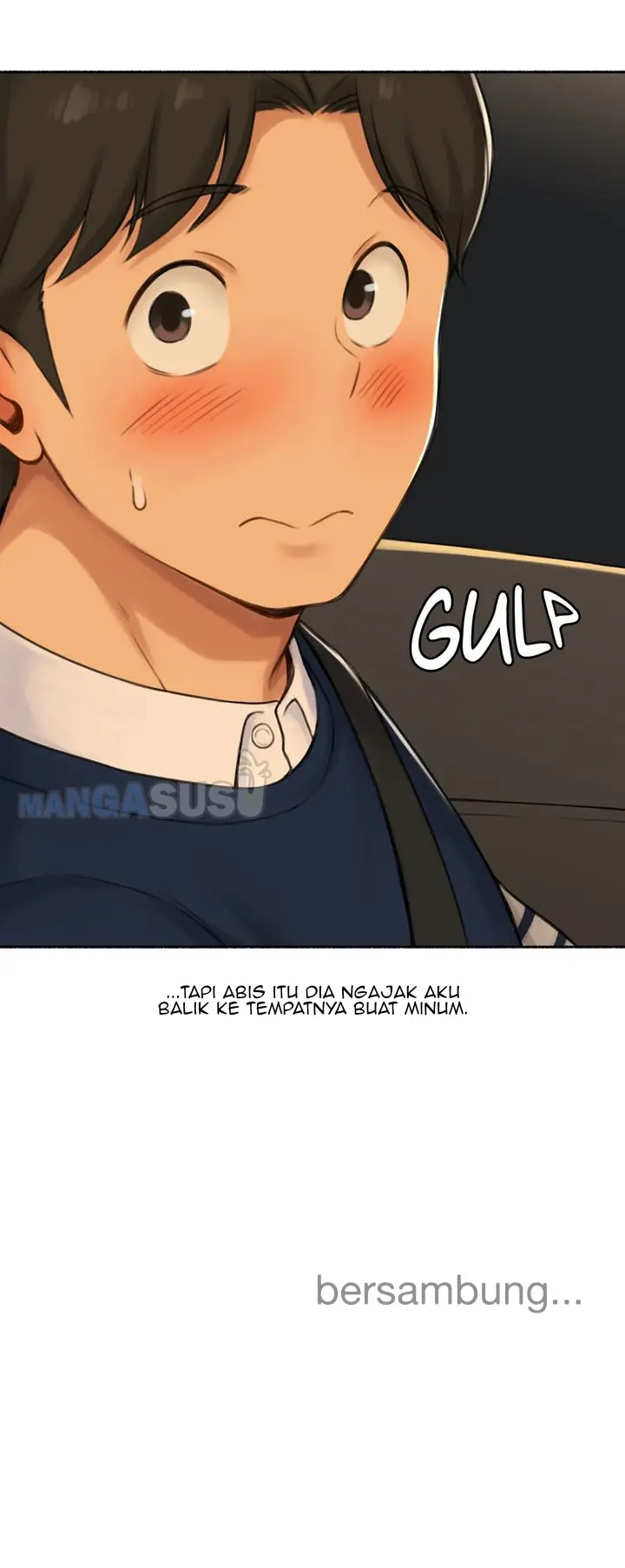 image-komik-i-did-this-chapter-45-31/33