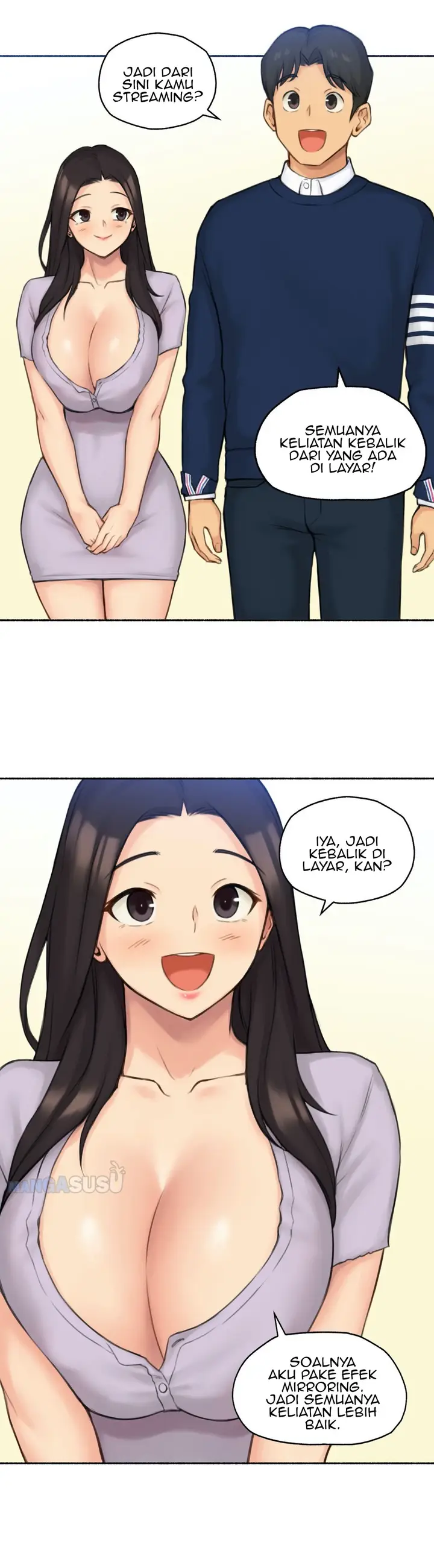 image-komik-i-did-this-chapter-46-2/37