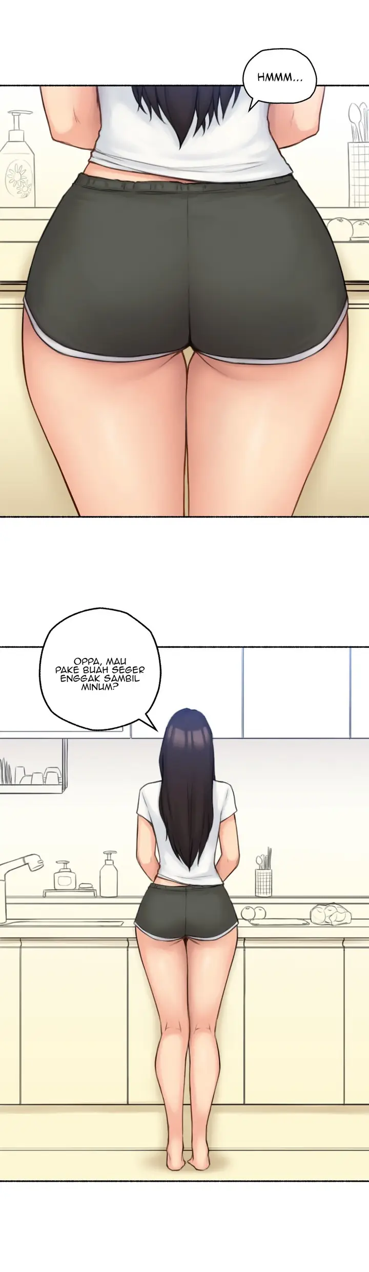 image-komik-i-did-this-chapter-46-5/37
