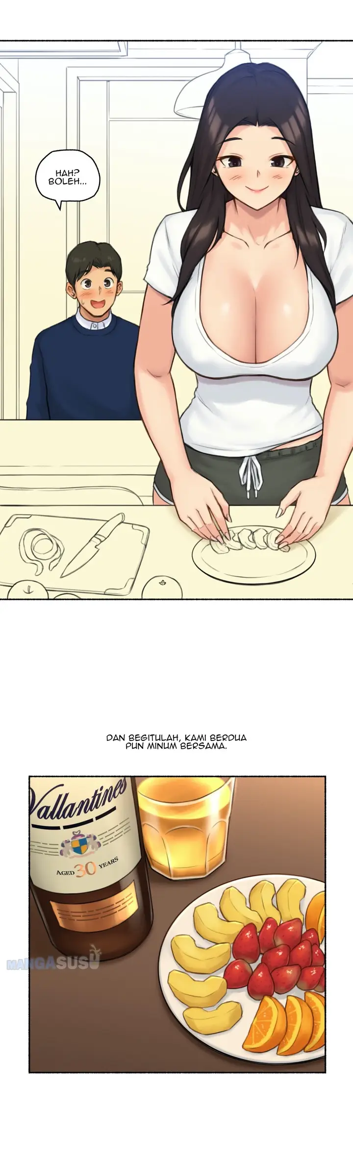 image-komik-i-did-this-chapter-46-6/37