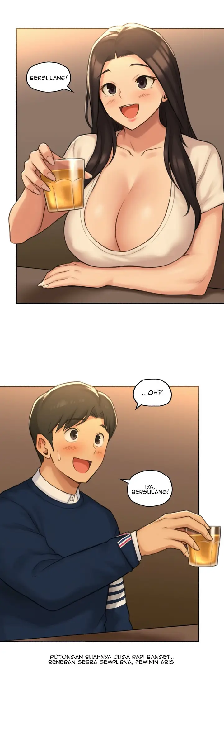 image-komik-i-did-this-chapter-46-7/37