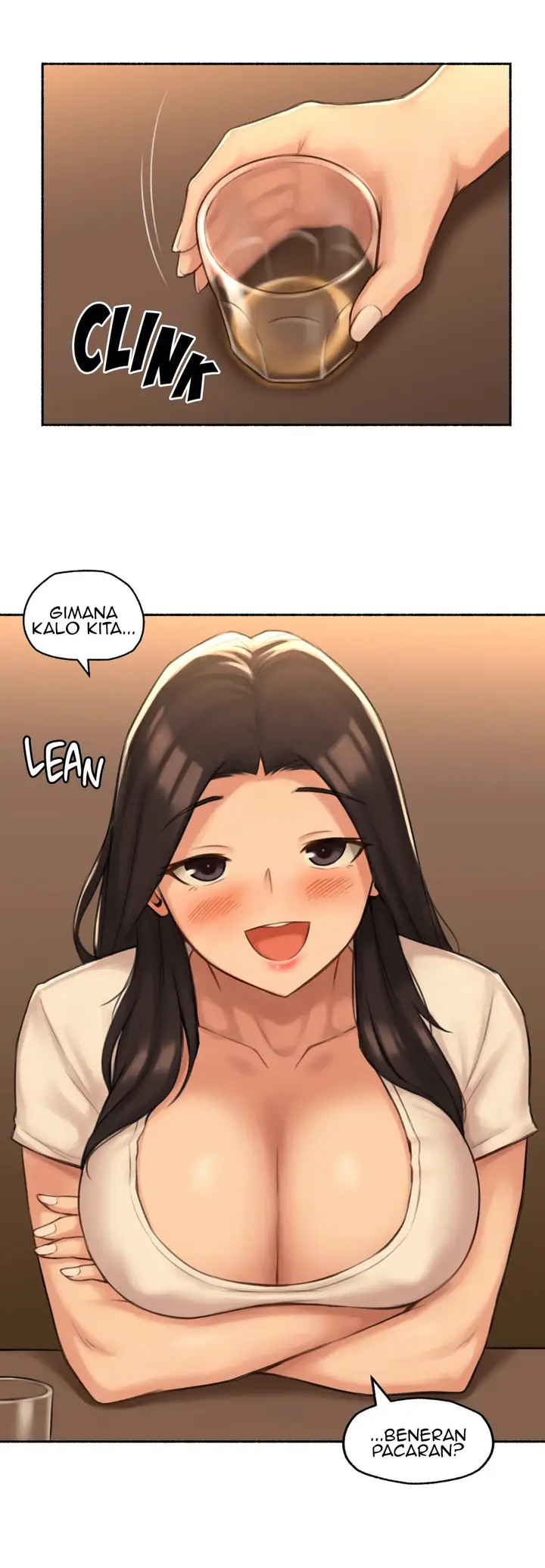 image-komik-i-did-this-chapter-46-11/37