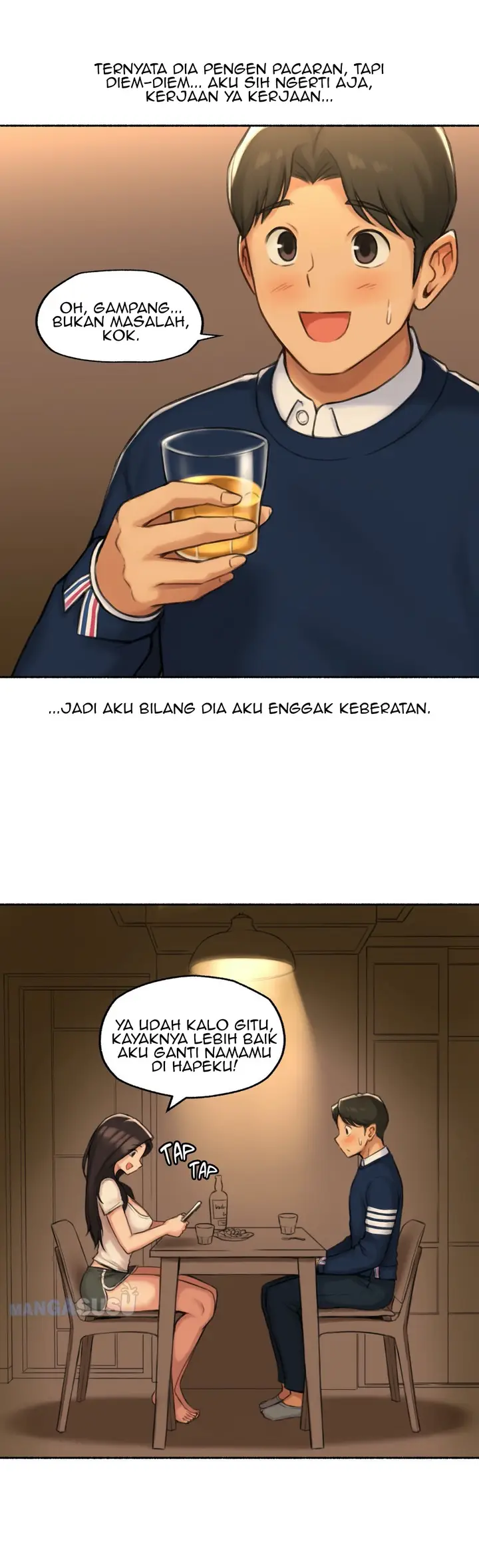 image-komik-i-did-this-chapter-46-14/37
