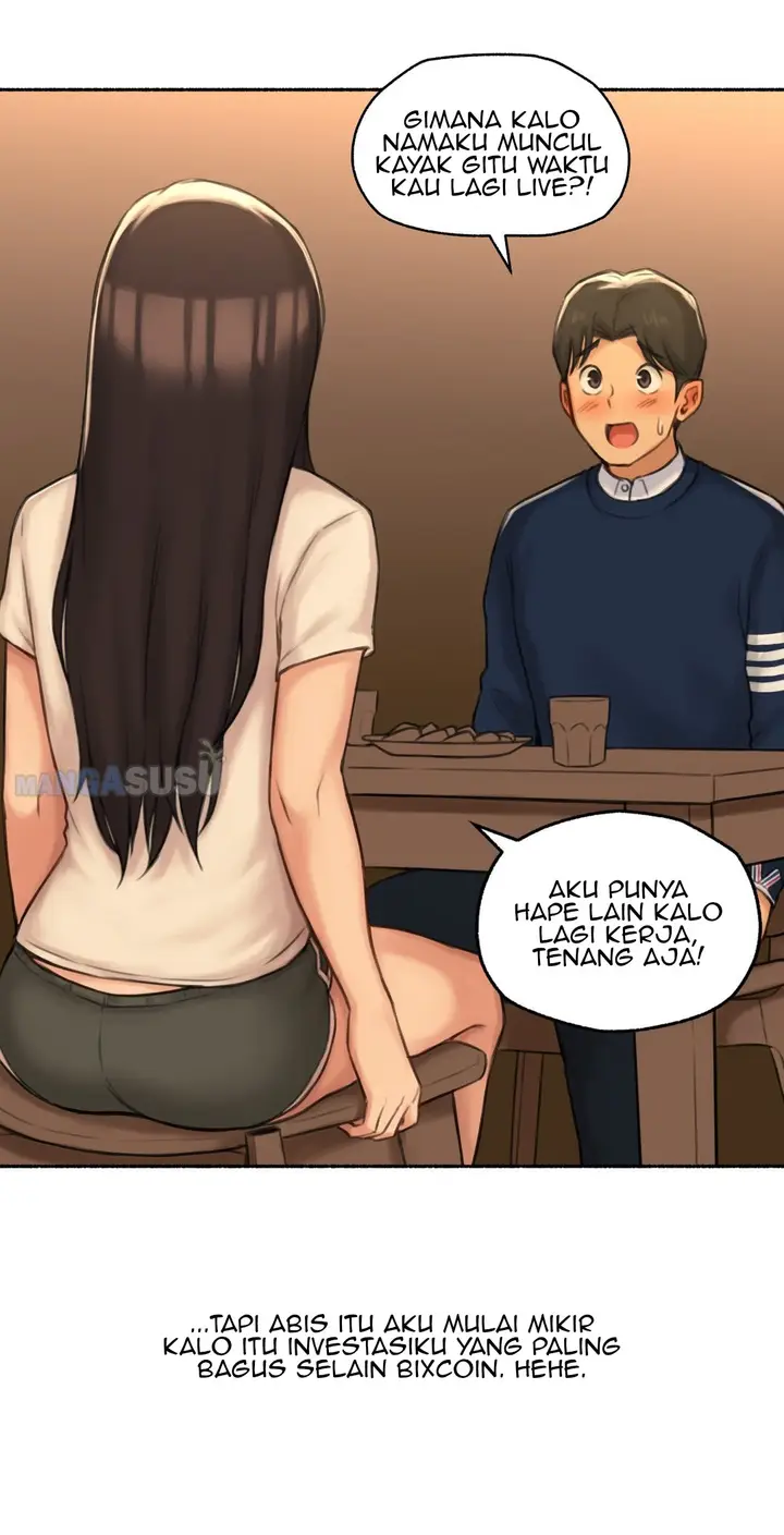 image-komik-i-did-this-chapter-46-16/37