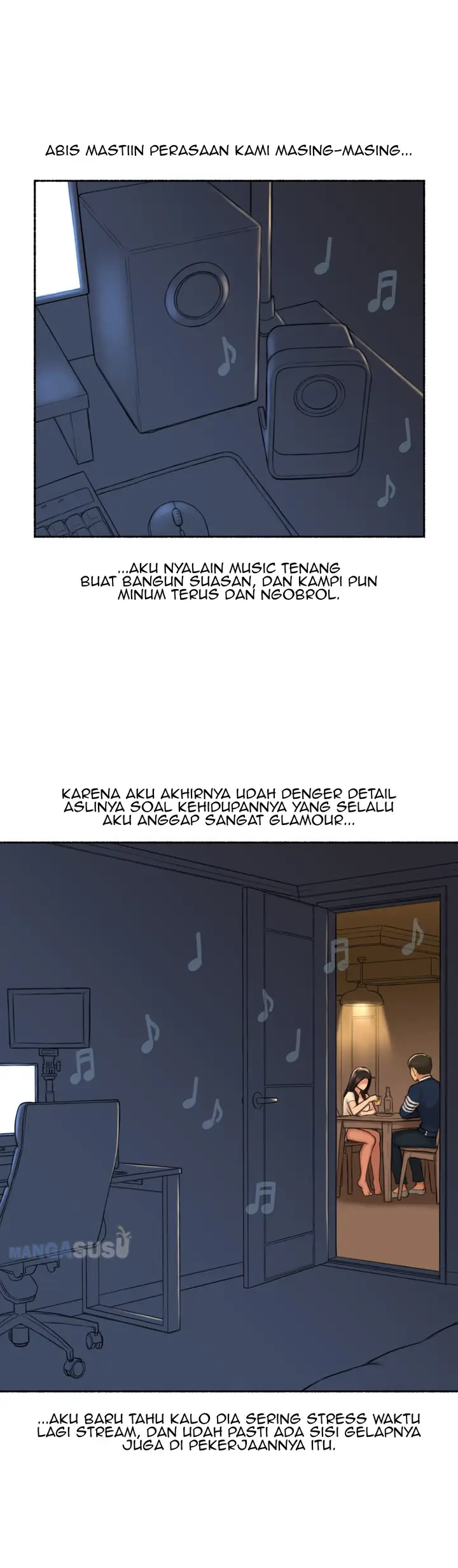 image-komik-i-did-this-chapter-46-18/37