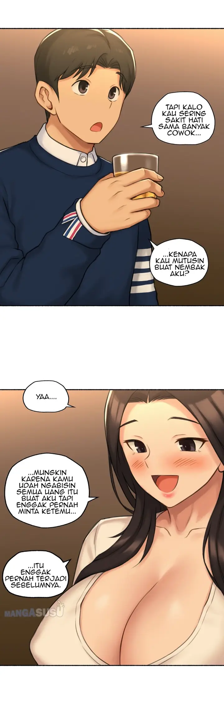 image-komik-i-did-this-chapter-46-22/37