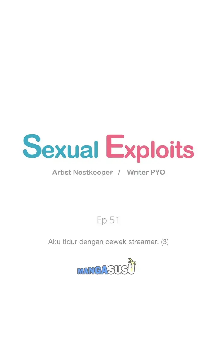 image-komik-i-did-this-chapter-47-2/39