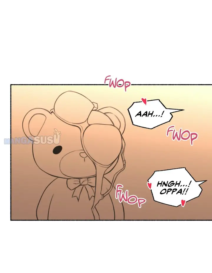 image-komik-i-did-this-chapter-47-22/39