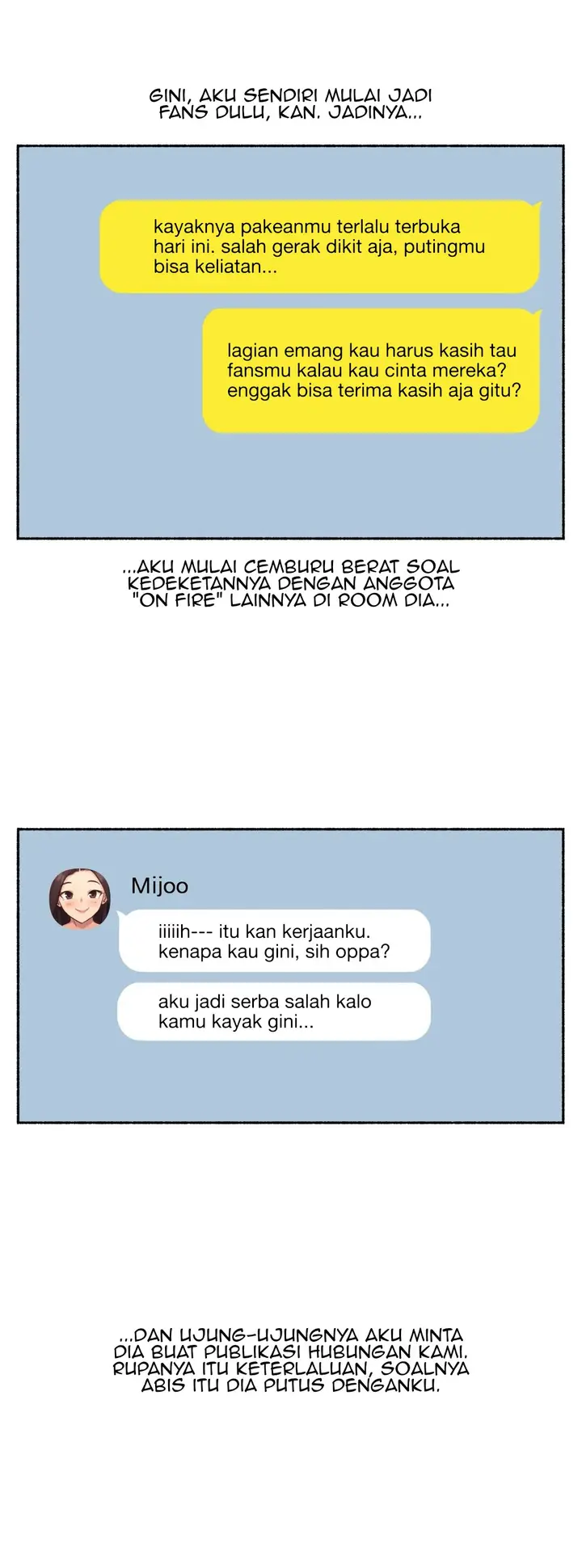 image-komik-i-did-this-chapter-47-28/39