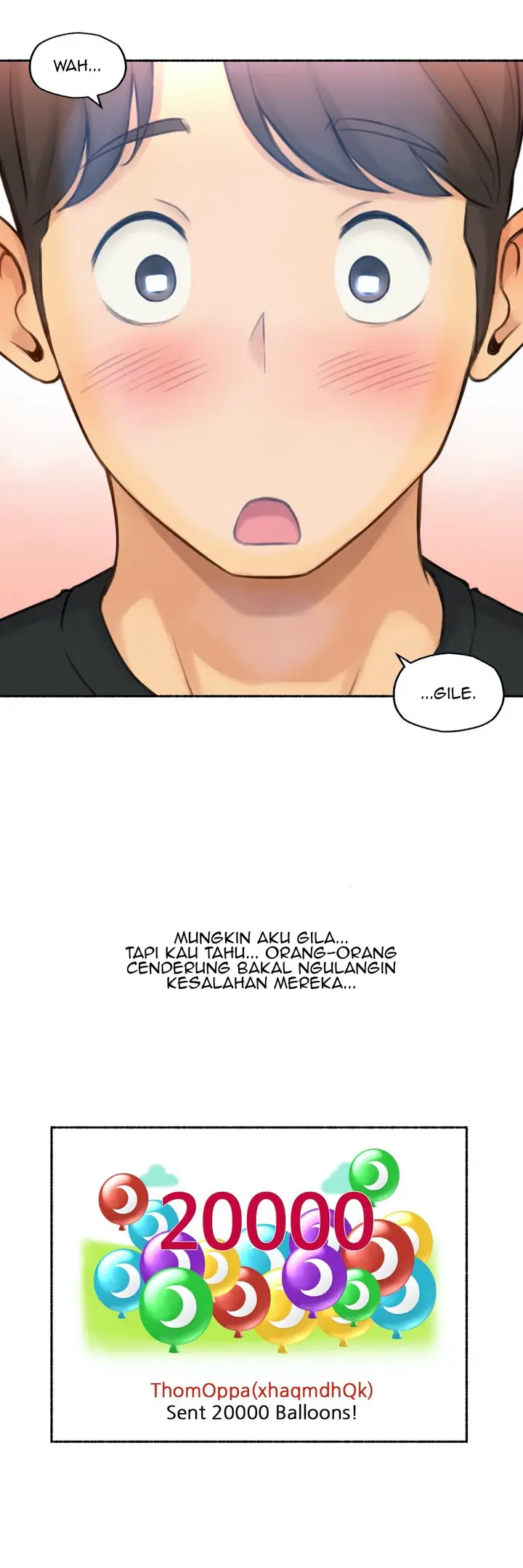 image-komik-i-did-this-chapter-47-32/39