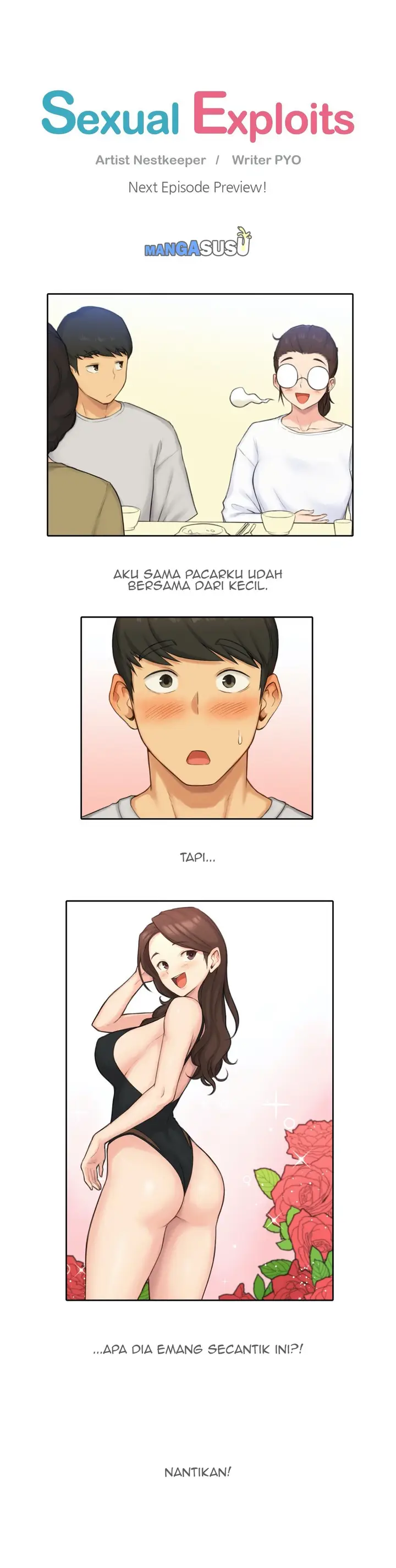 image-komik-i-did-this-chapter-47-36/39