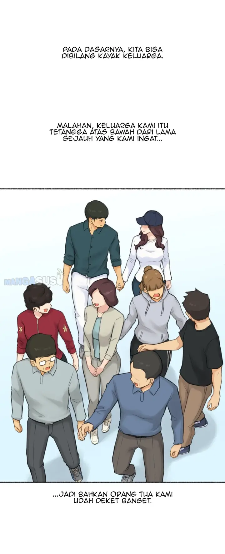 image-komik-i-did-this-chapter-48-3/39