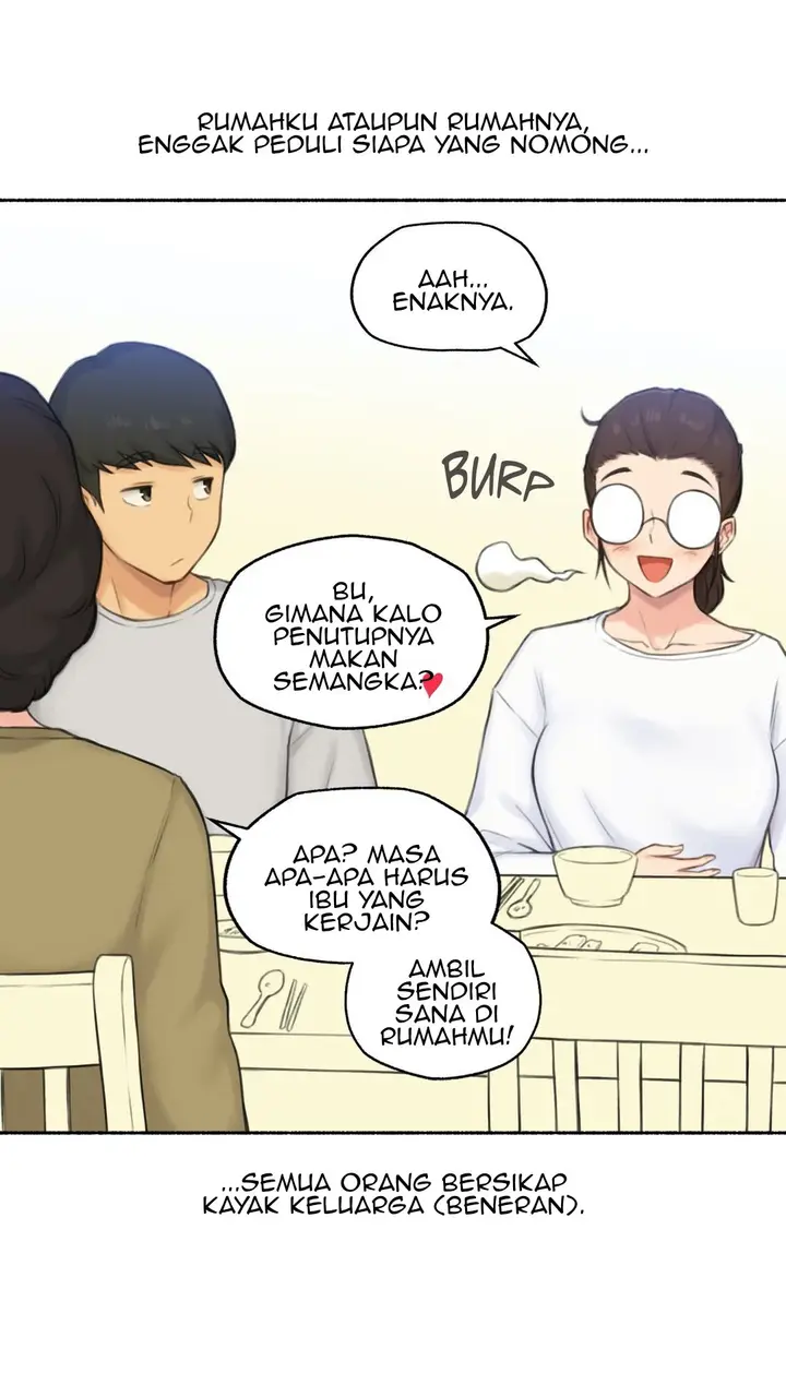image-komik-i-did-this-chapter-48-4/39