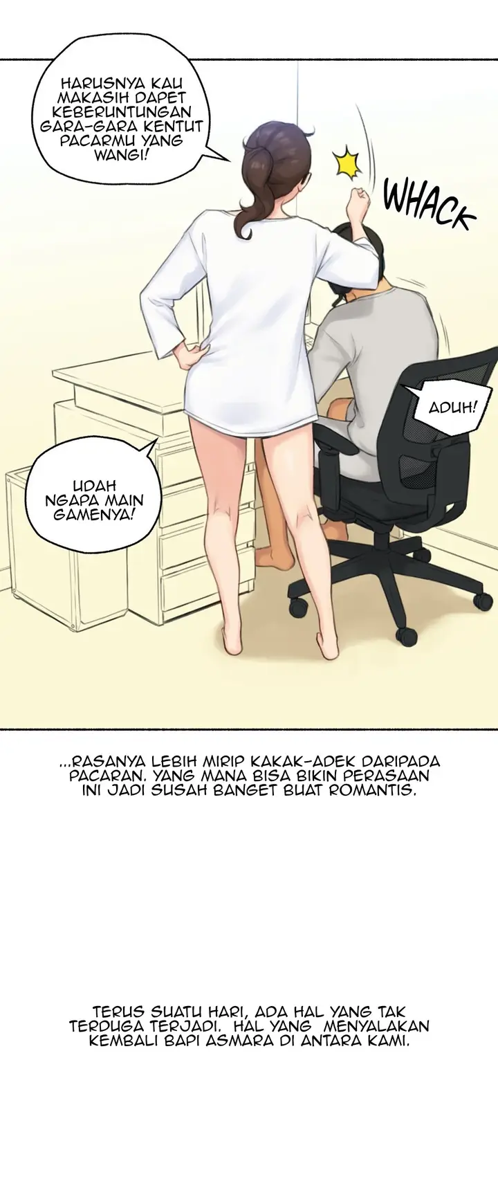 image-komik-i-did-this-chapter-48-6/39