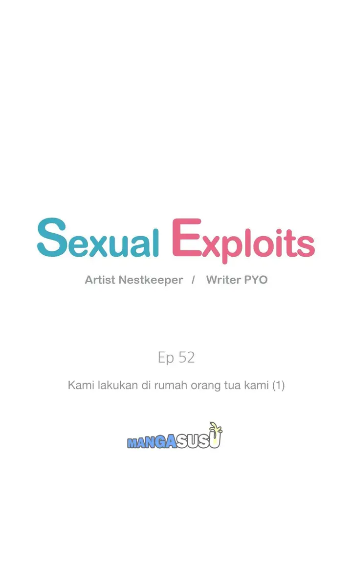 image-komik-i-did-this-chapter-48-8/39