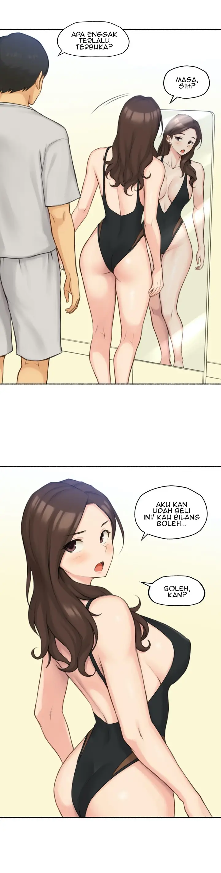 image-komik-i-did-this-chapter-48-12/39