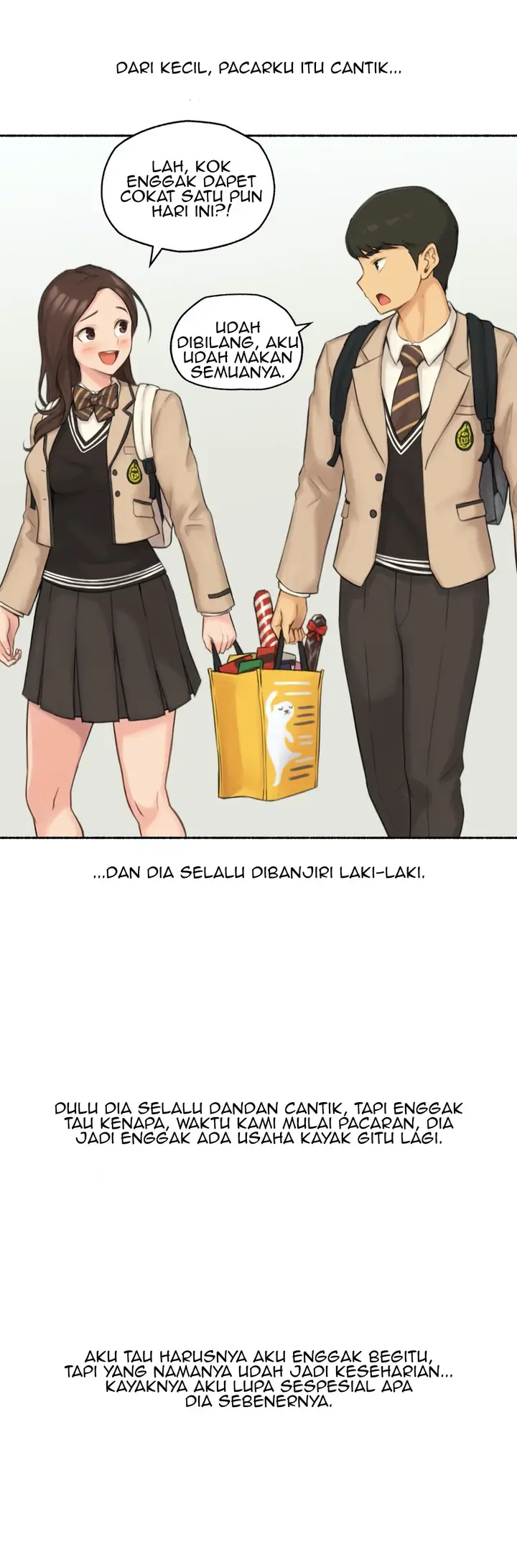 image-komik-i-did-this-chapter-48-14/39