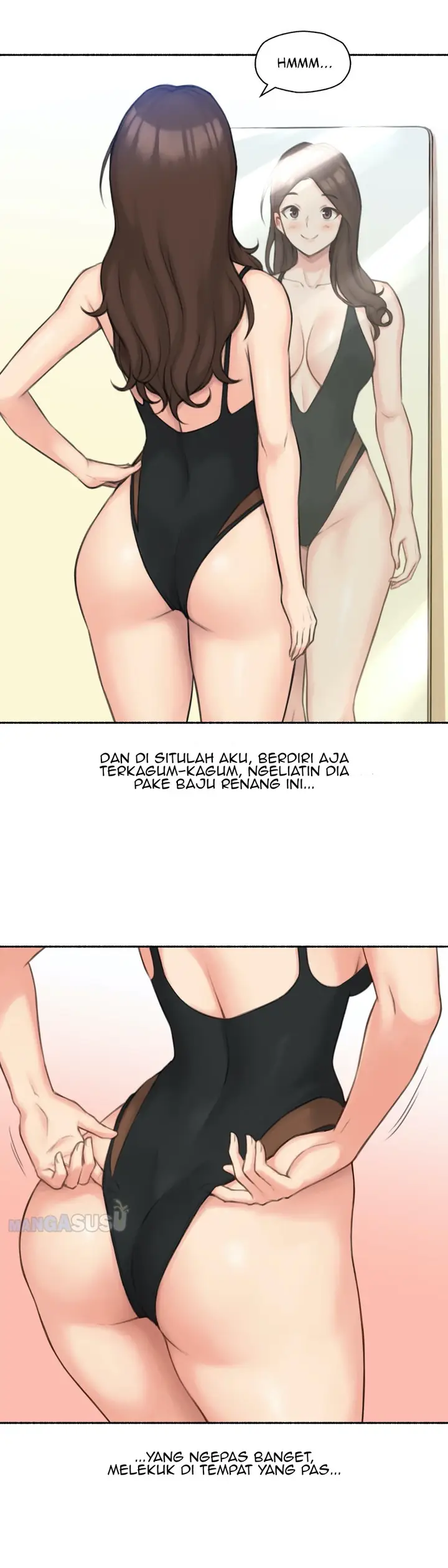 image-komik-i-did-this-chapter-48-15/39